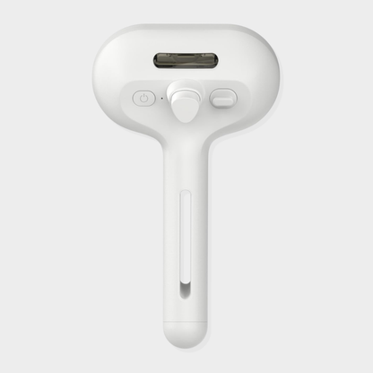 FreshFur™ Mist Brush