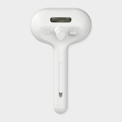 FreshFur™ Mist Brush