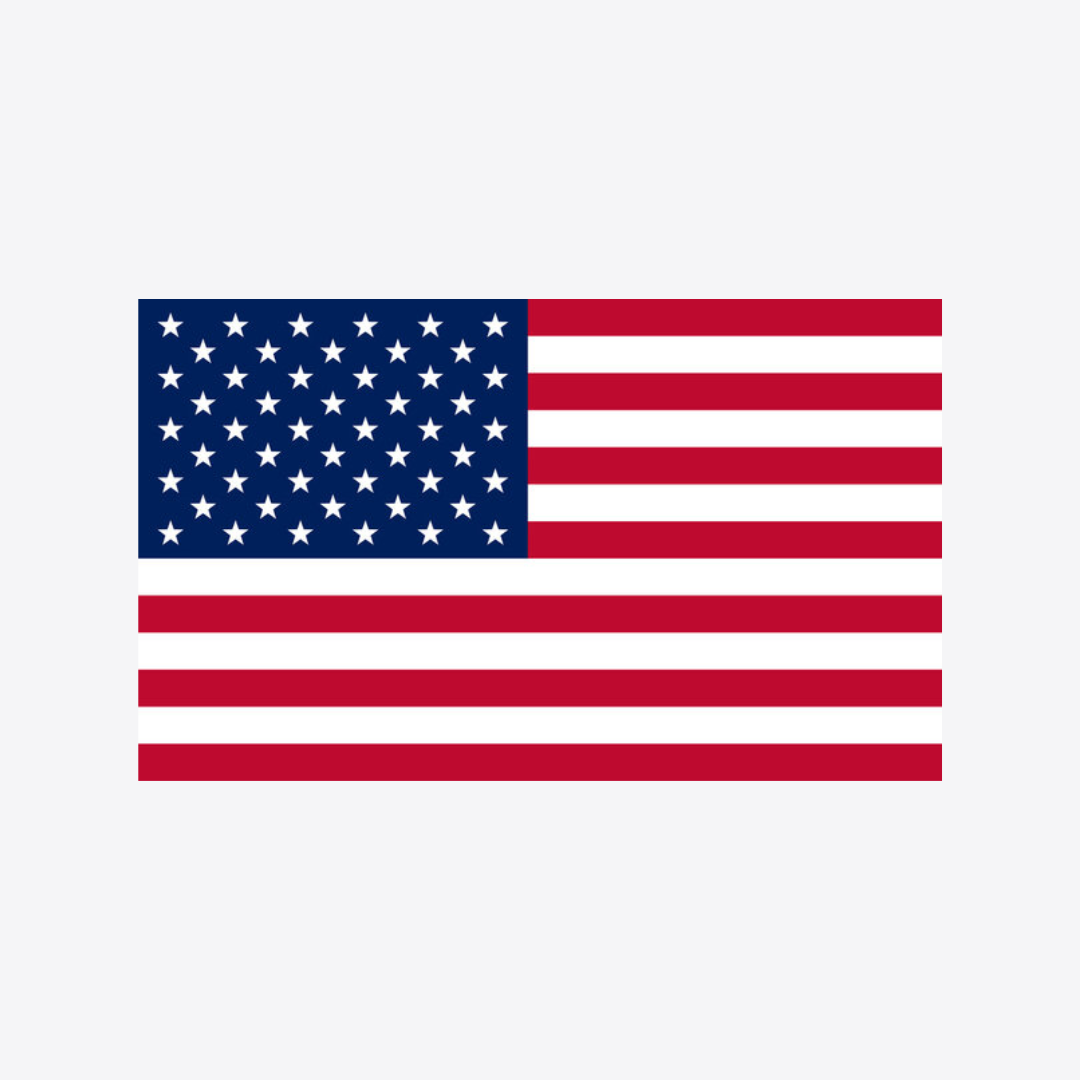 Free USPS Shipping & Tracking