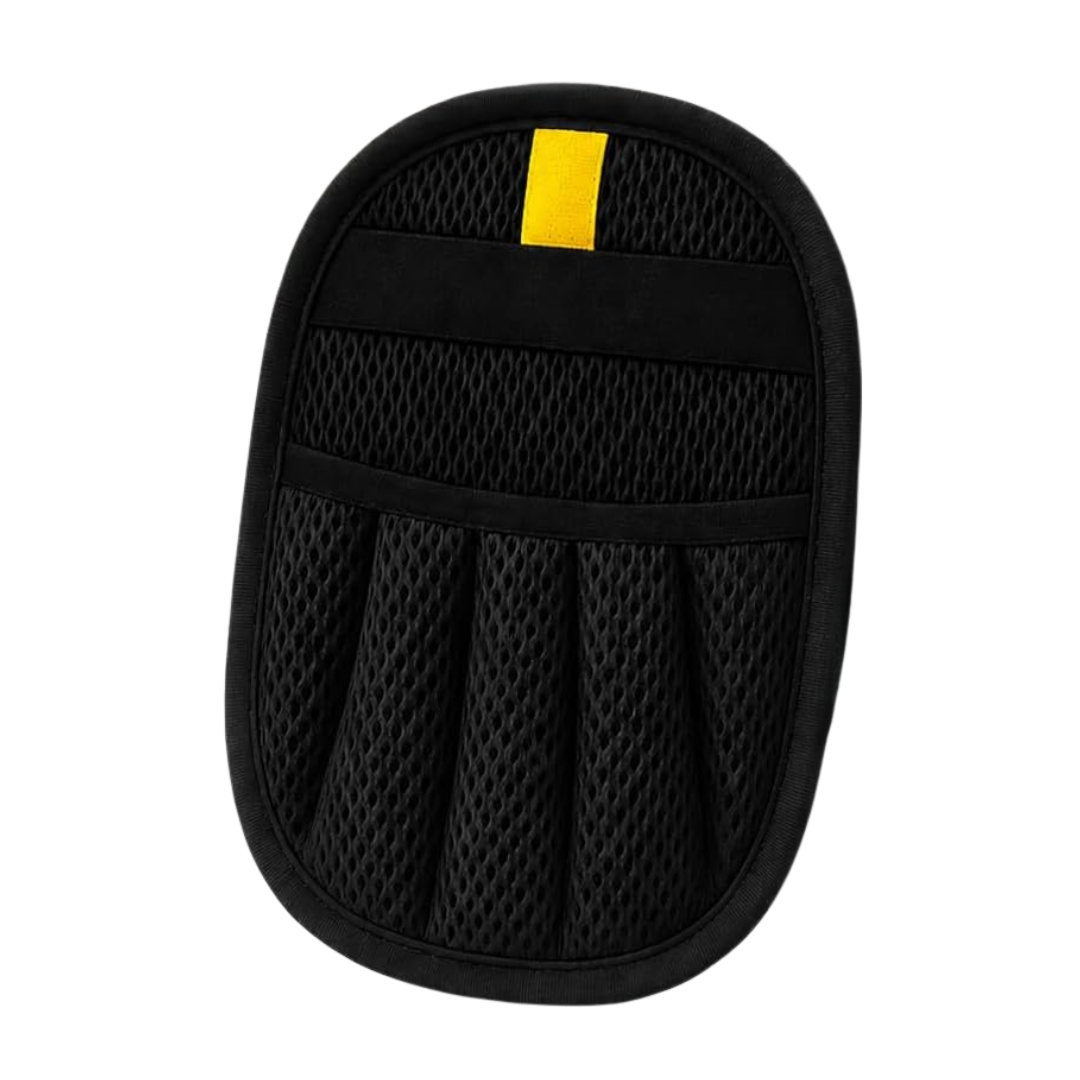 FurMagnet™ Glove