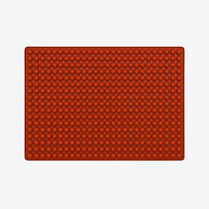 Big Batch Dog Treat Mold (468 Treats)