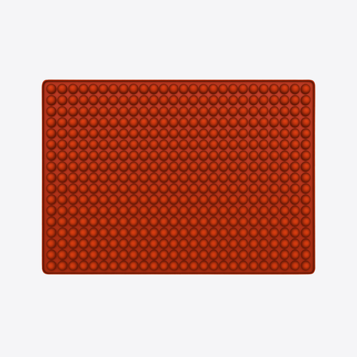 Big Batch Dog Treat Mold (468 Treats)