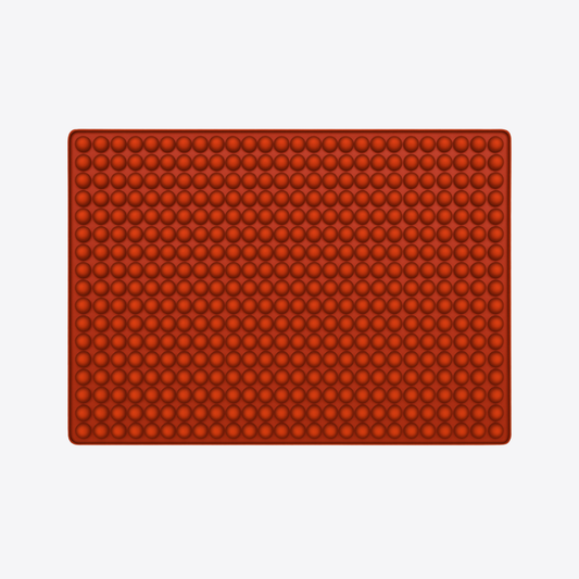 Big Batch Dog Treat Mold (468 Treats)