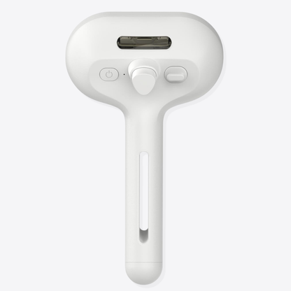 FreshFur™ Mist Brush