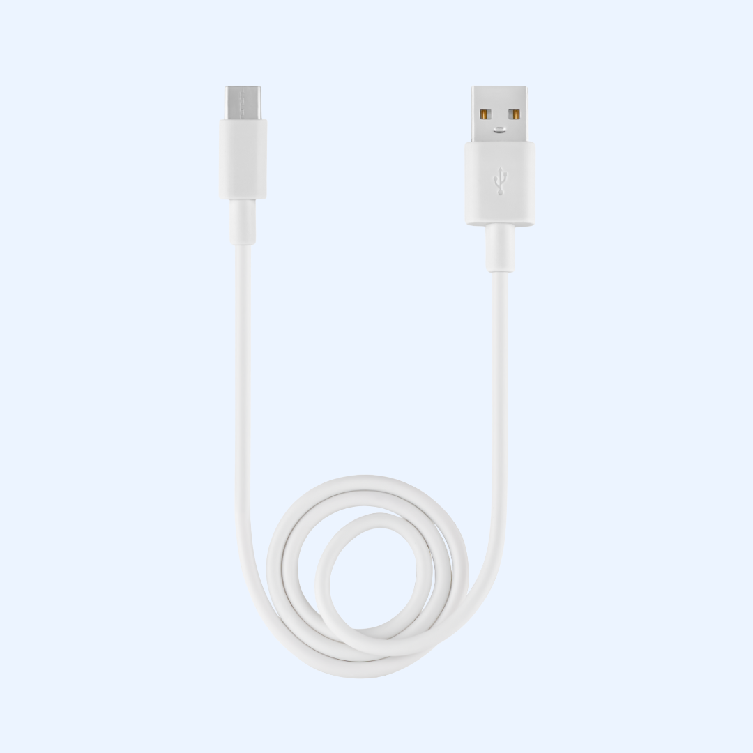 USB Charging Cable