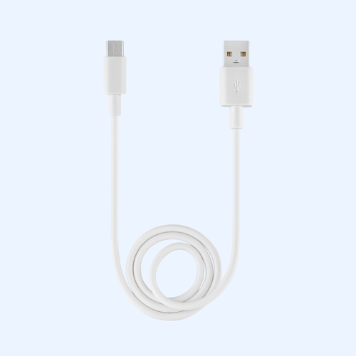 USB Charging Cable