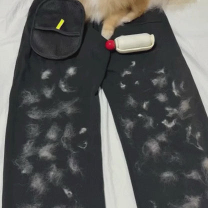 FurMagnet™ Glove
