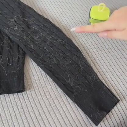 Mini Lint Roller