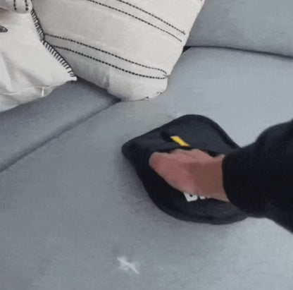 FurMagnet™ Glove