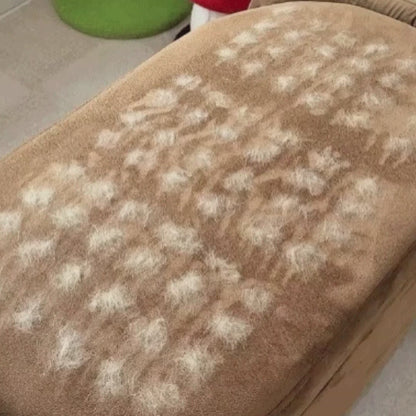 FurMagnet™ Glove