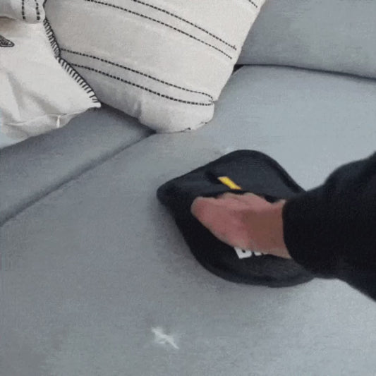 FurMagnet™ Glove