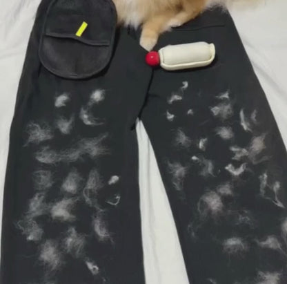 FurMagnet™ Glove