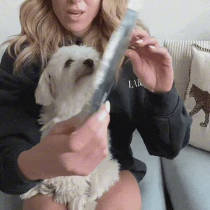 FurMagnet™ Glove