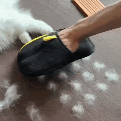 FurMagnet™ Glove